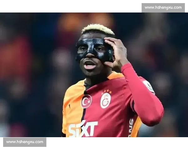 斯基拉:利雅得新月求购莱奥,葡萄牙边锋铁心留欧洲 斯基拉:利雅得新月求购莱奥,葡萄牙边锋铁心留欧洲