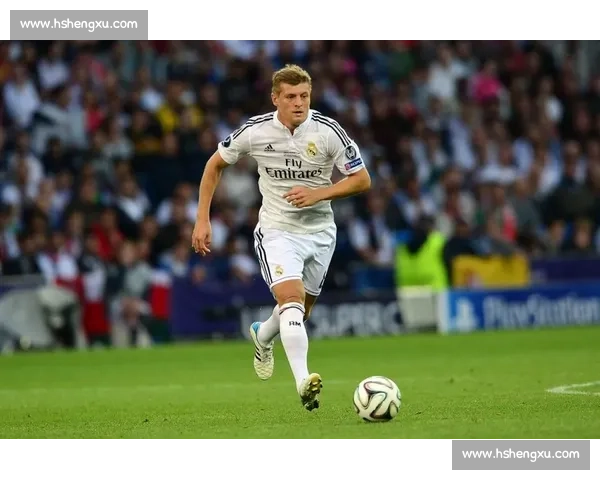 齐达内：怀念旧日足球，普拉蒂尼是法国足坛第一人