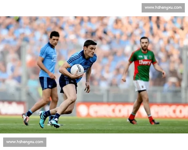 加图索：不复刻铁血，只传承足球灵魂