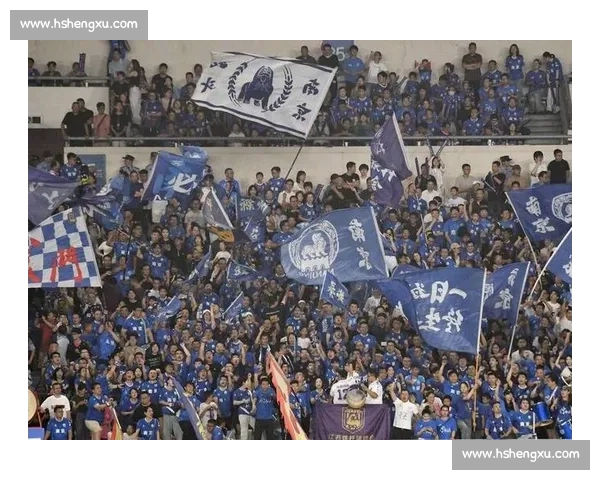 苏超四强落定：南京领衔突围，苏北徐州与苏州的足球图景