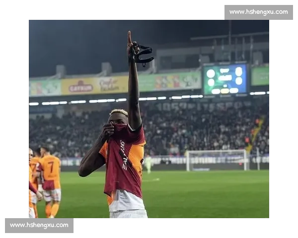 斯基拉：利雅得新月求购莱奥，葡萄牙边锋铁心留欧洲