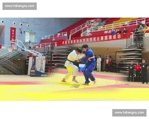 “英派斯杯” 青六运会青少年篮球周六开赛