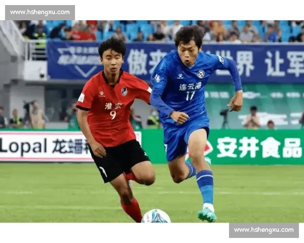 苏超四强落定：南京领衔突围，苏北徐州与苏州的足球图景