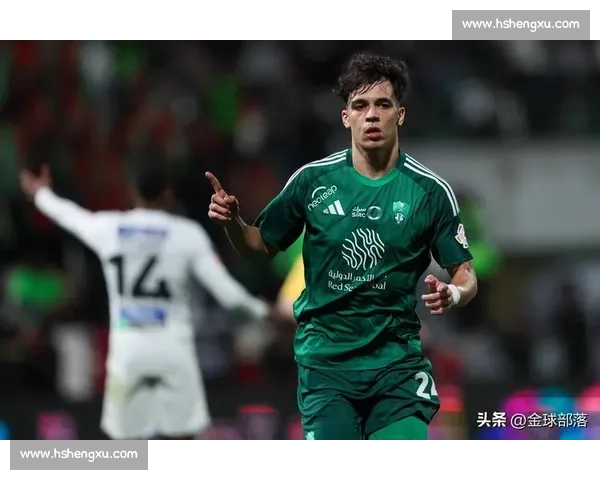 斯基拉：利雅得新月求购莱奥，葡萄牙边锋铁心留欧洲