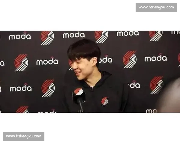 第三节风暴！杨瀚森让尤班克斯成背景板，队记等的高光来了