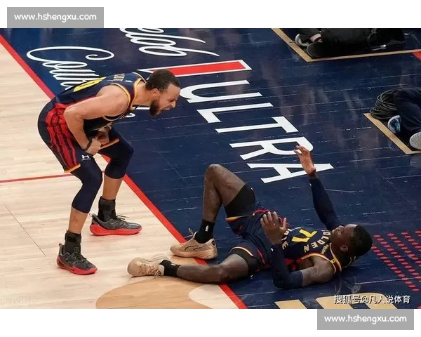 马刺与快船激战回顾精彩对决精彩瞬间集锦完整版