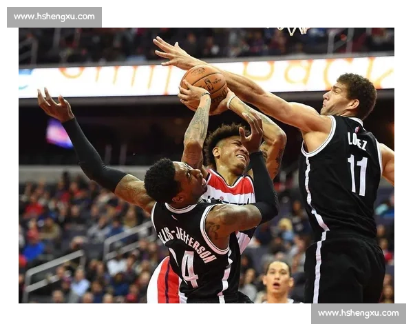 红队vs火箭激战全场攻防拉满胜负悬念持续到终场哨响焦点之夜