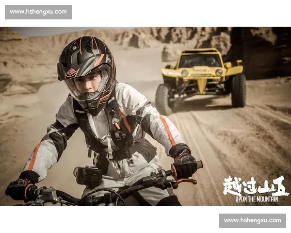 郑宇伯对决曹宇鹏焦点之战掀起新生代斯诺克巅峰风云之夜较量舞台