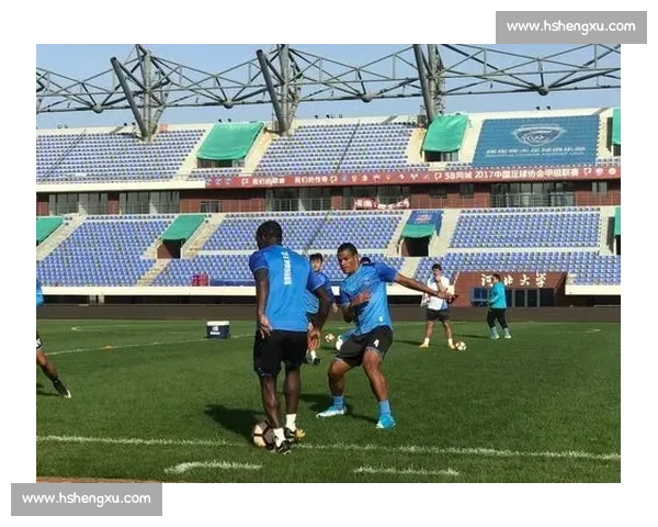 河北信友对阵保定容大关键一役前瞻与赛果走势解析全景深度观察