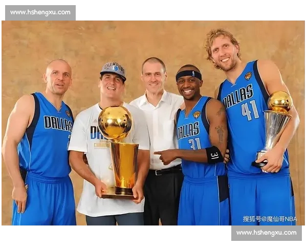 步行者对阵山猫的赛场博弈解析与关键球员前景展望全面分析战术走向